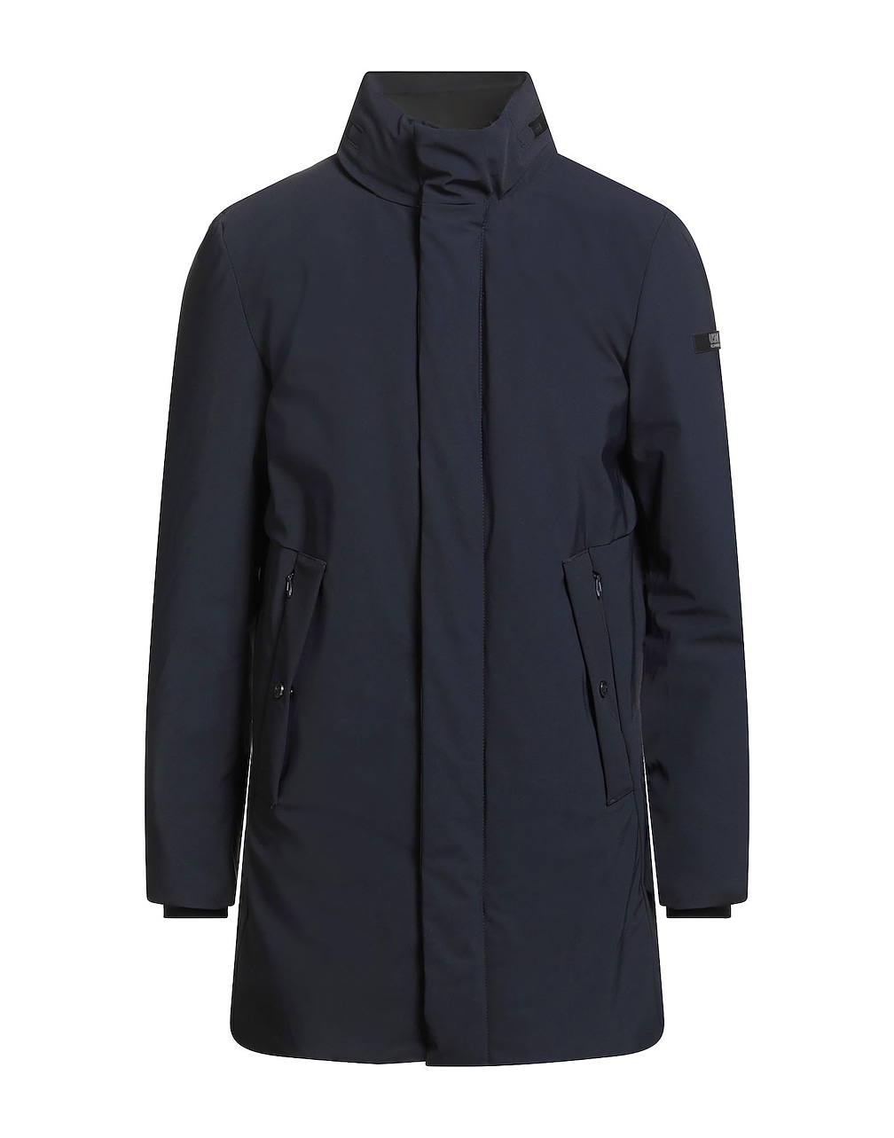 U.S.POLO ASSN. - Mäntel