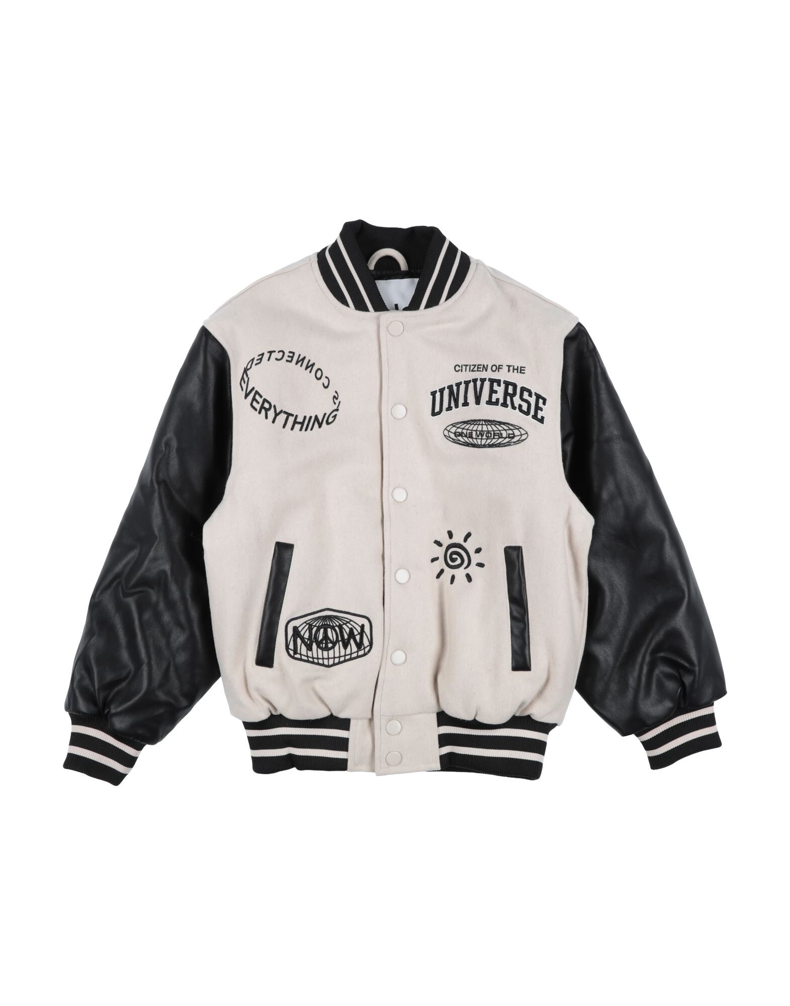 MOLO - ジャケット＆ブルゾン