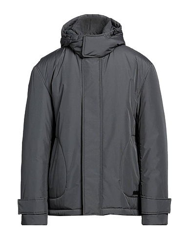 TRUSSARDI Jacket Lead 100% Polyester
