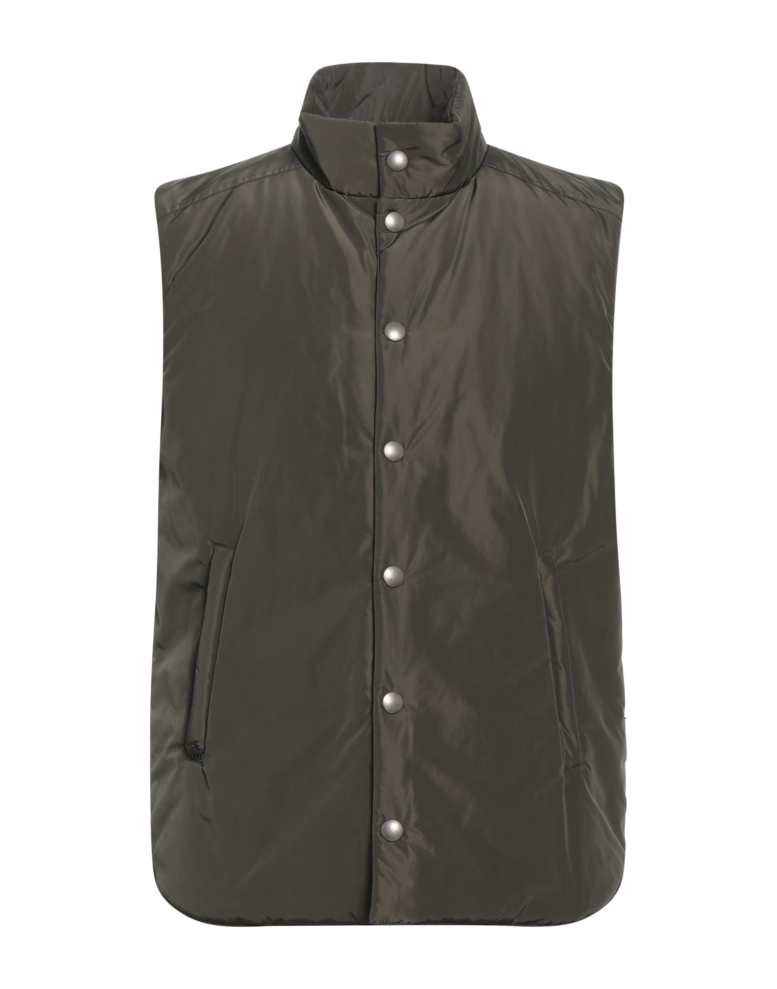 DANIELE ALESSANDRINI HOMME - Chaquetas y cazadoras