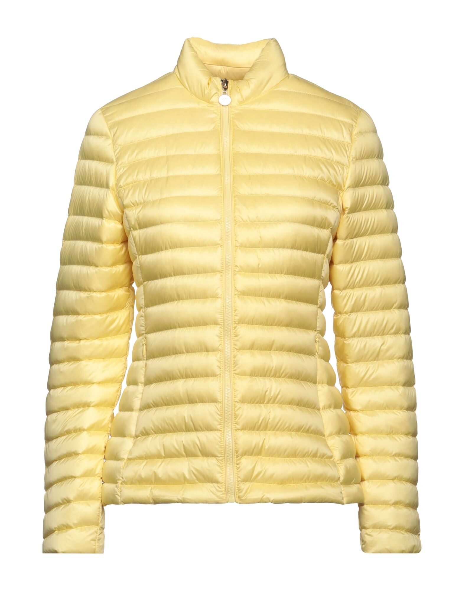 EMMA & GAIA - ダウン＆シンセティック