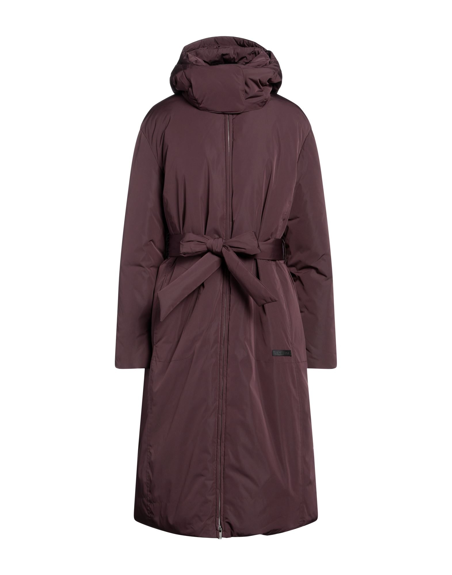 TRUSSARDI - コート