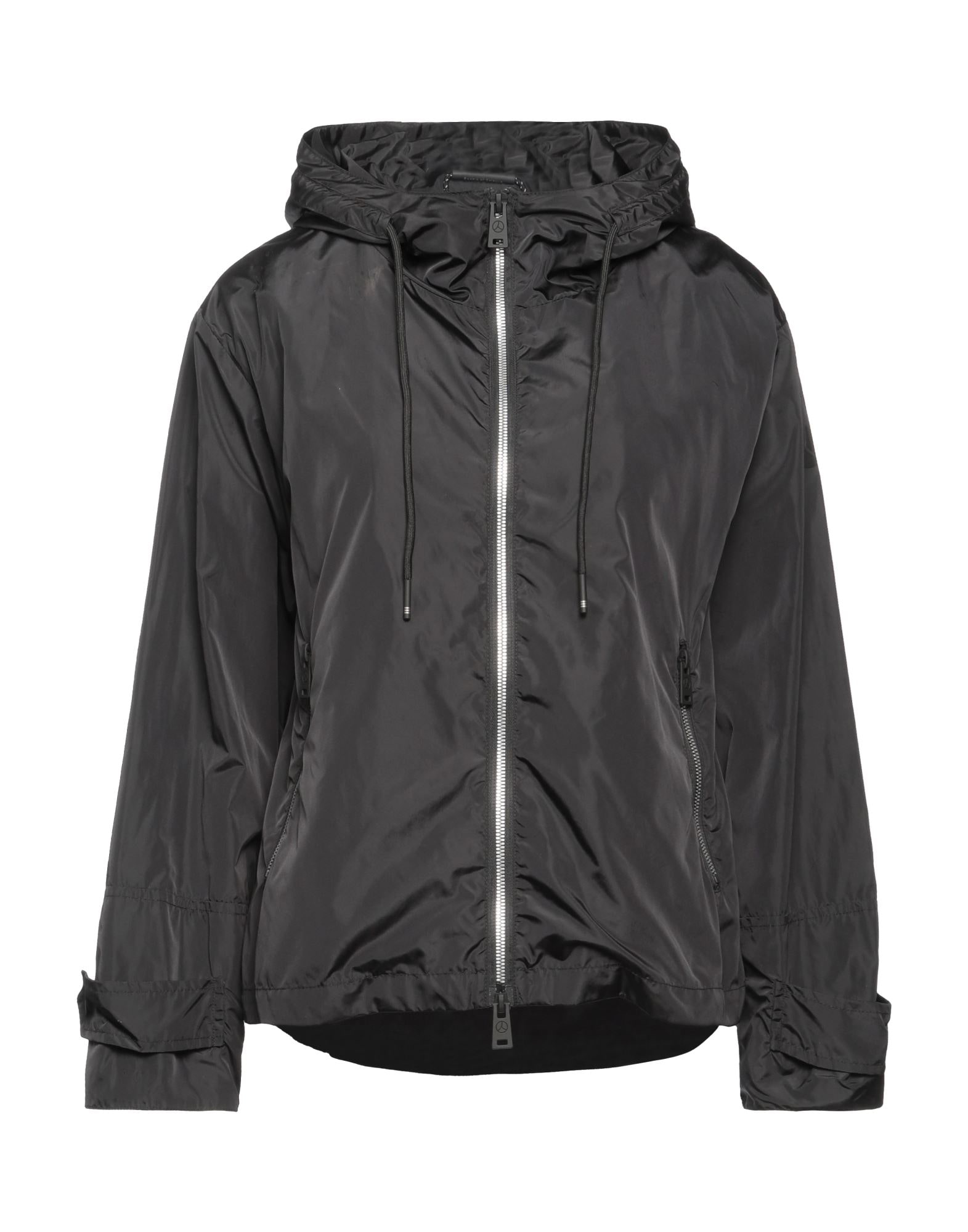 PEOPLE OF SHIBUYA - Vestes et blousons