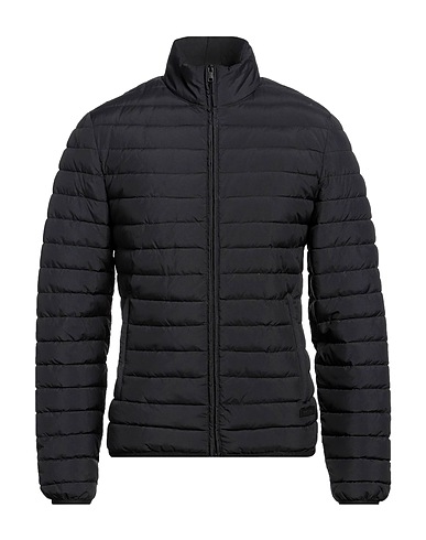TRUSSARDI