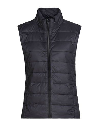 JJXX by JACK & JONES Shell jacket Black 100% Nylon