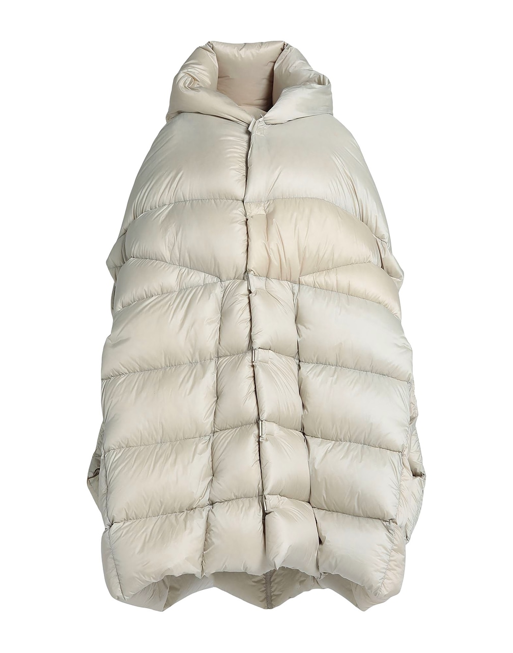 RICK OWENS - Puffers