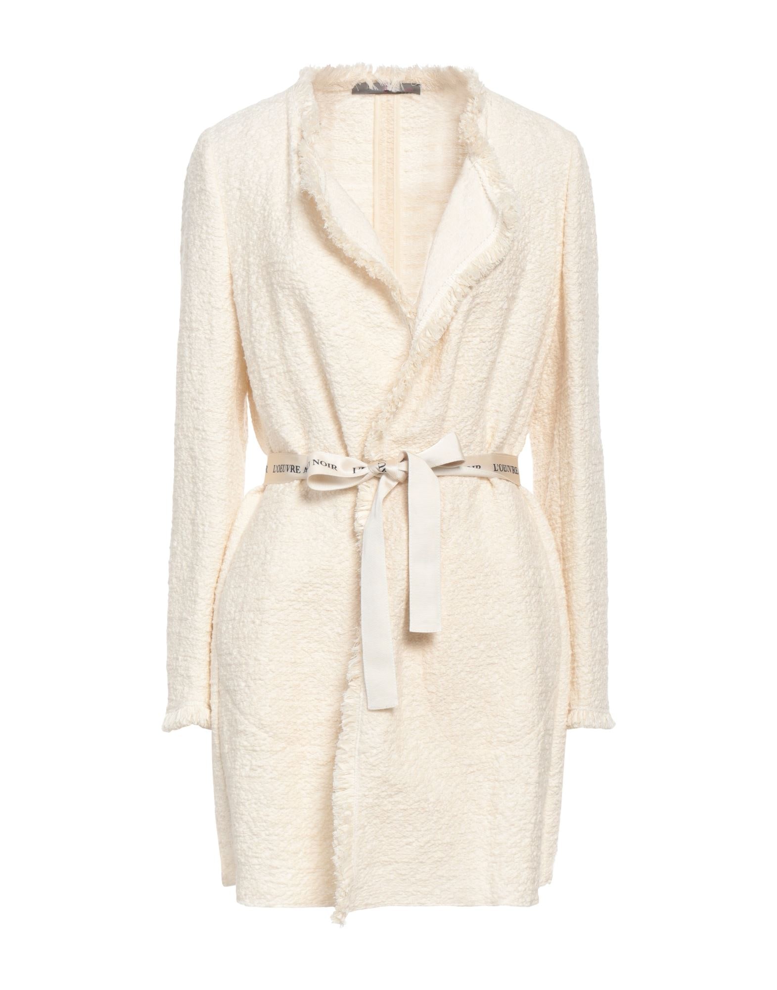 19.70 NINETEEN SEVENTY - Overcoats & Trench Coats