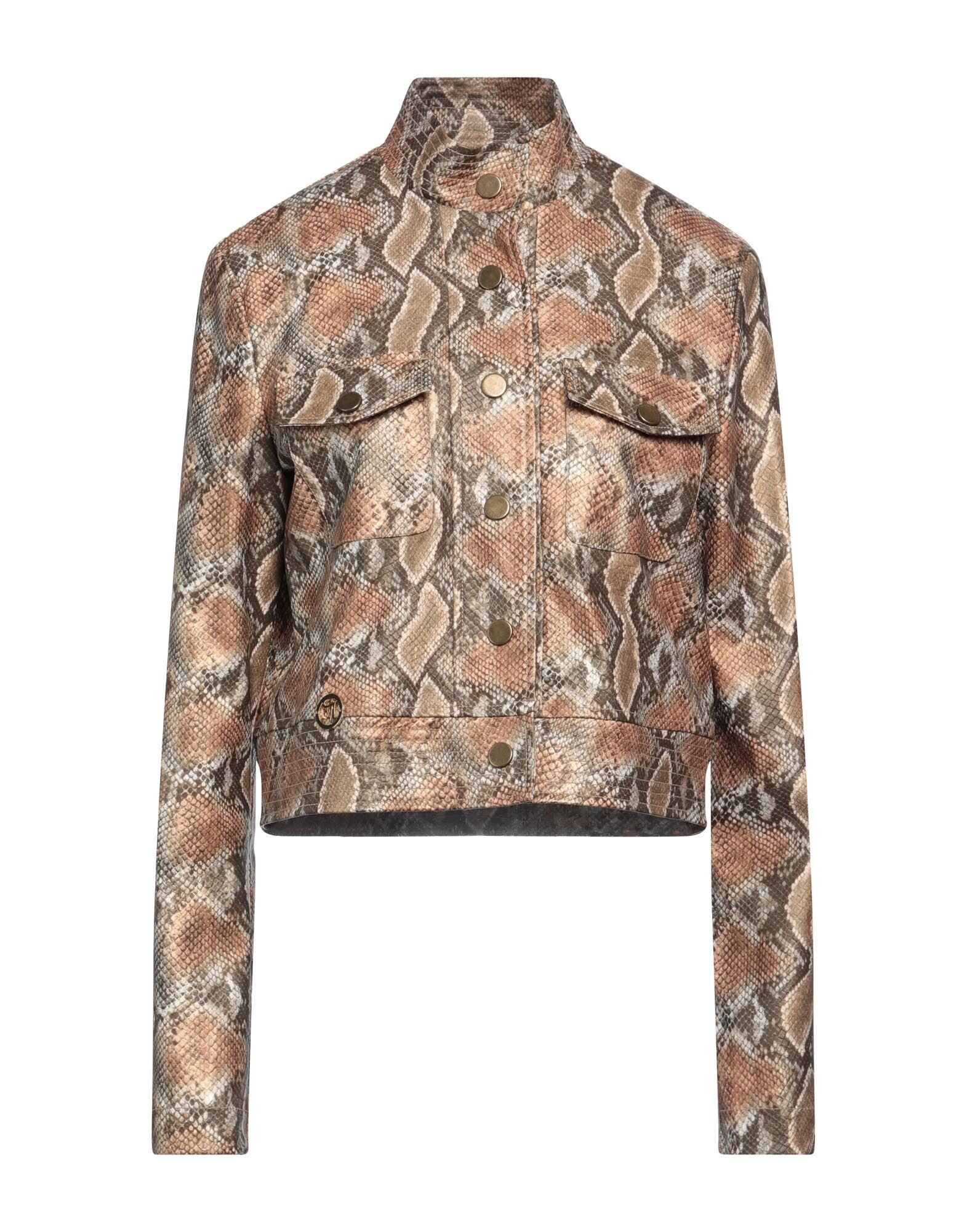 GAI MATTIOLO - Jackets