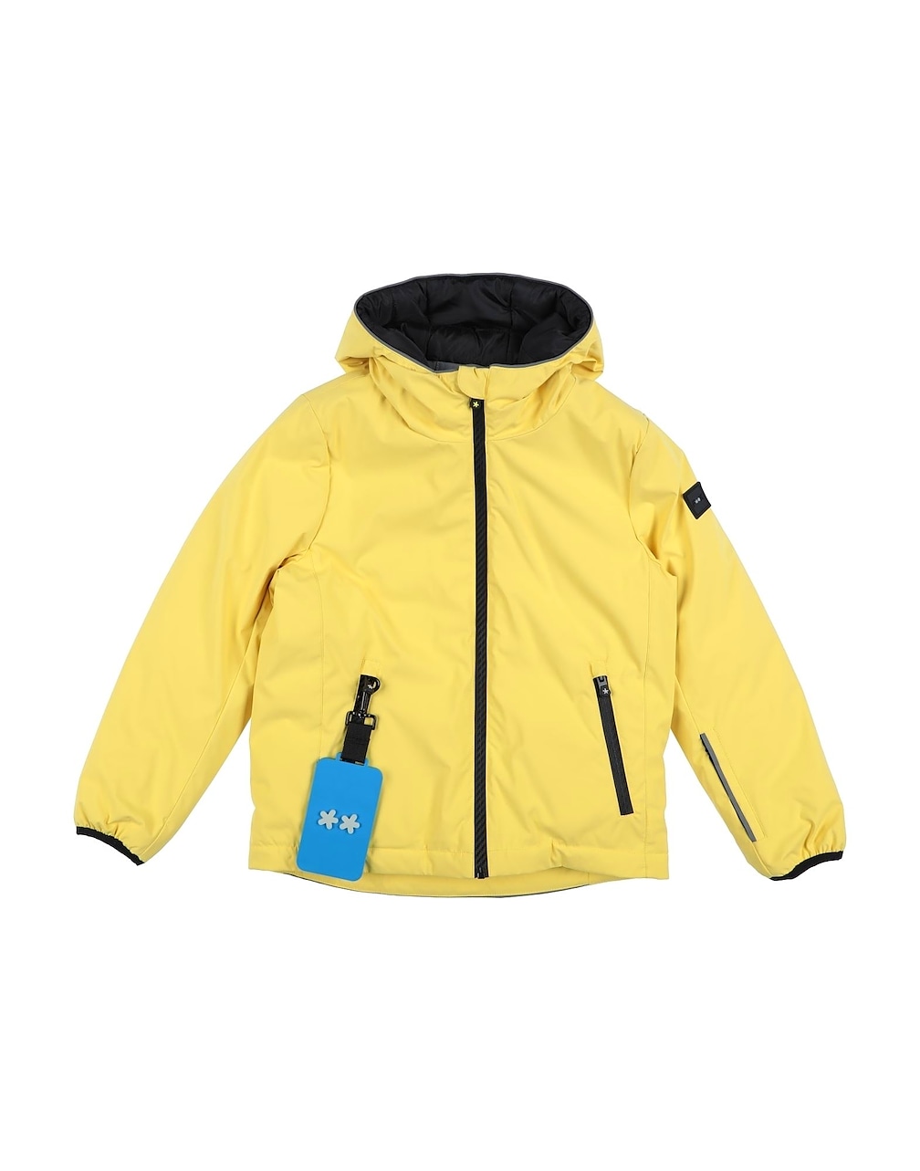 F**K PROJECT - Jackets