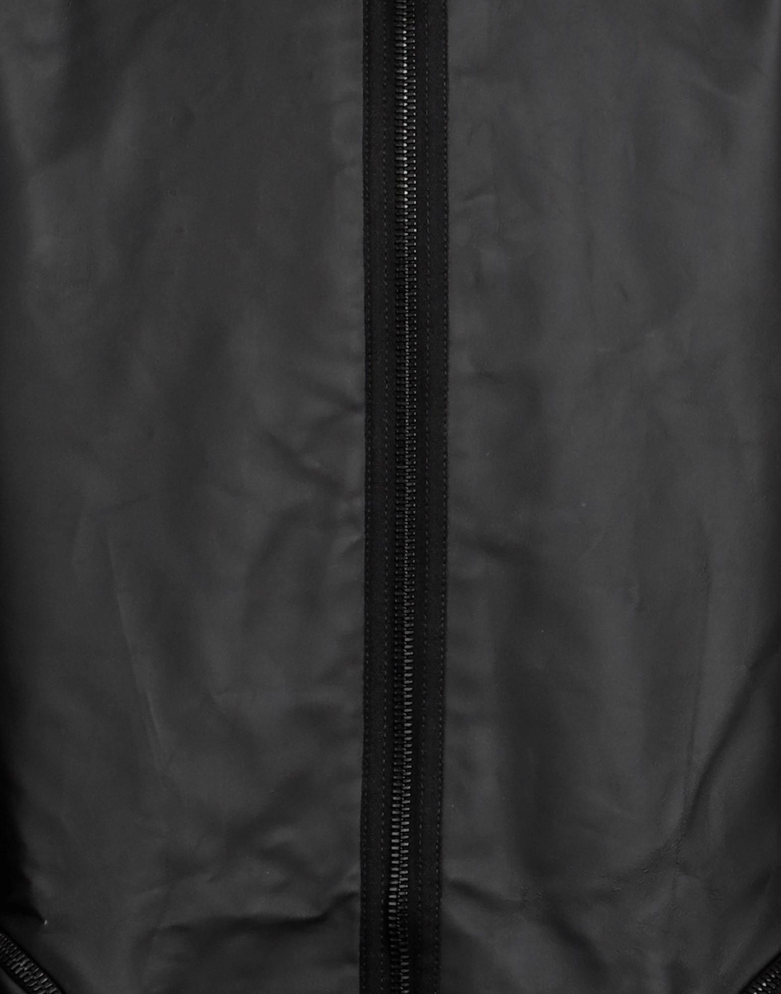 YOOX Online Fashion Design Shopping