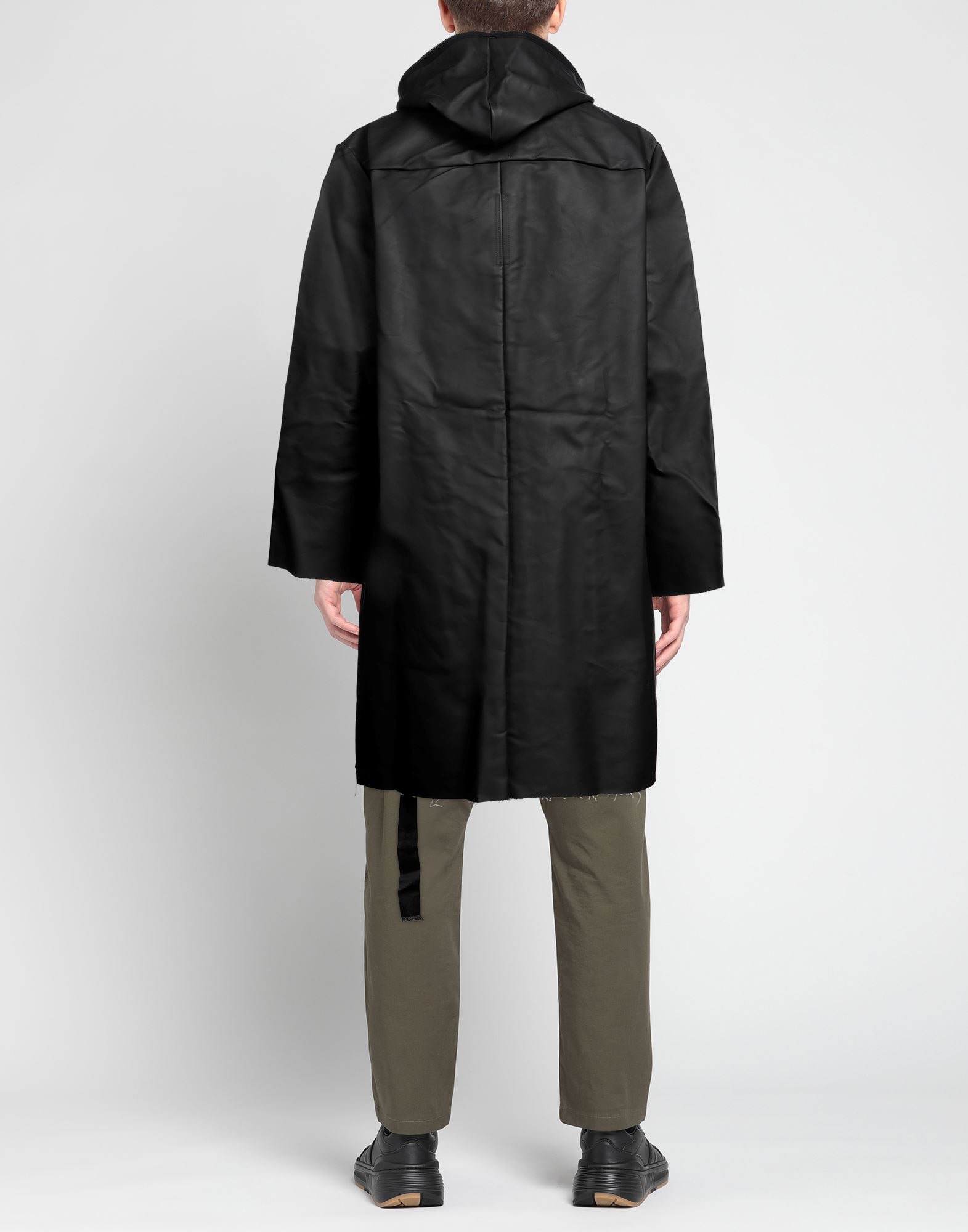 YOOX Online Fashion Design Shopping