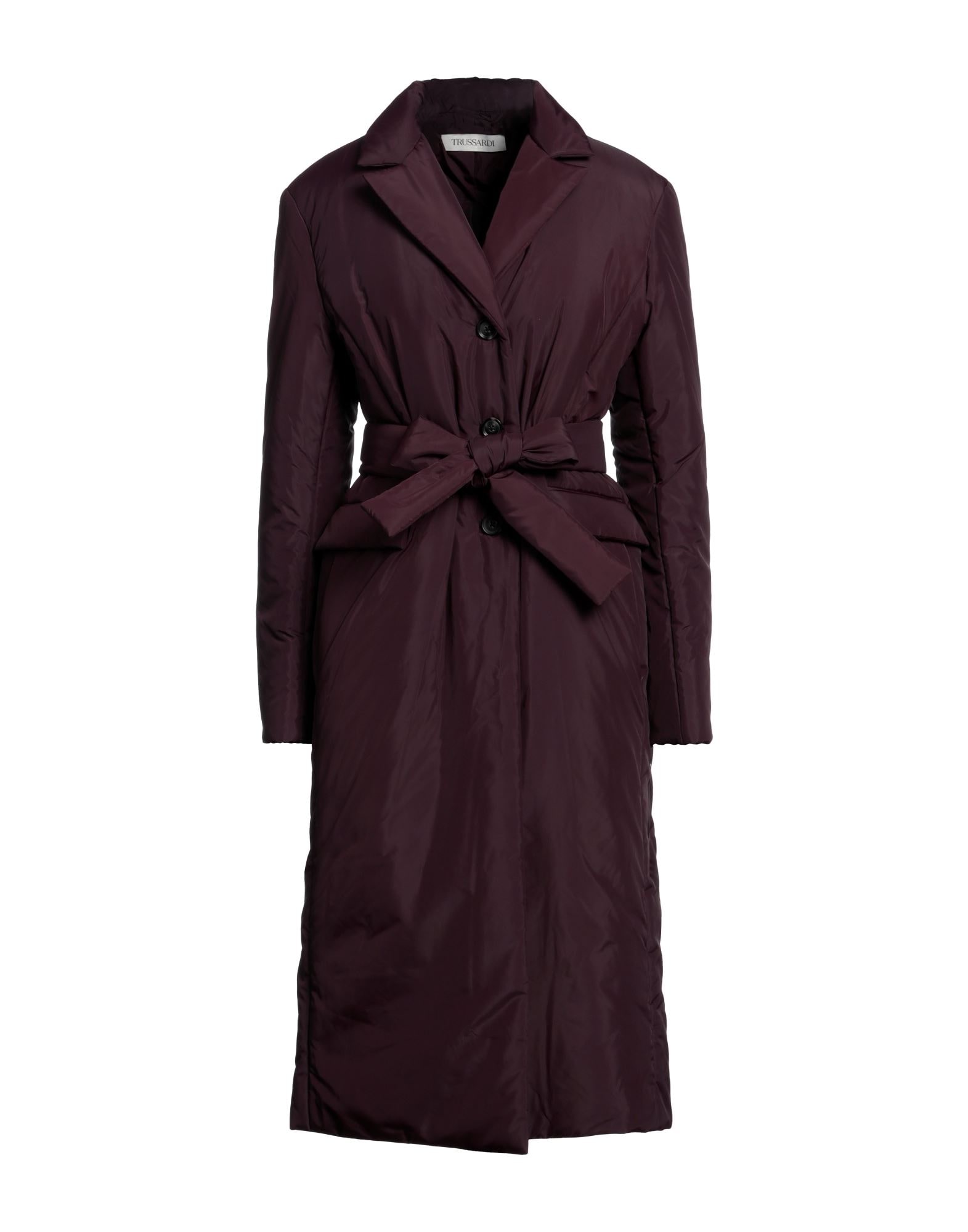 TRUSSARDI - コート