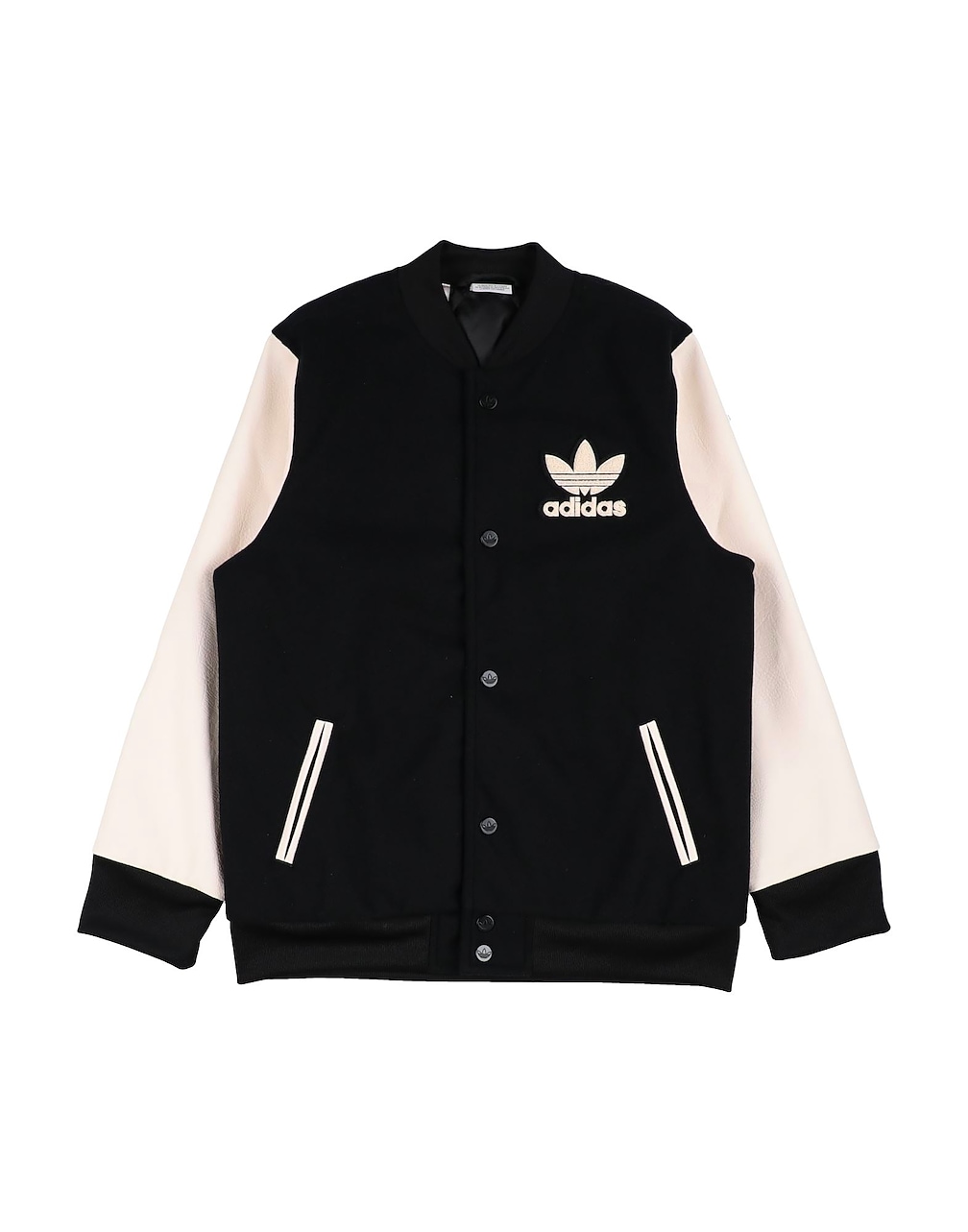 ADIDAS ORIGINALS - Jacken und Anoraks