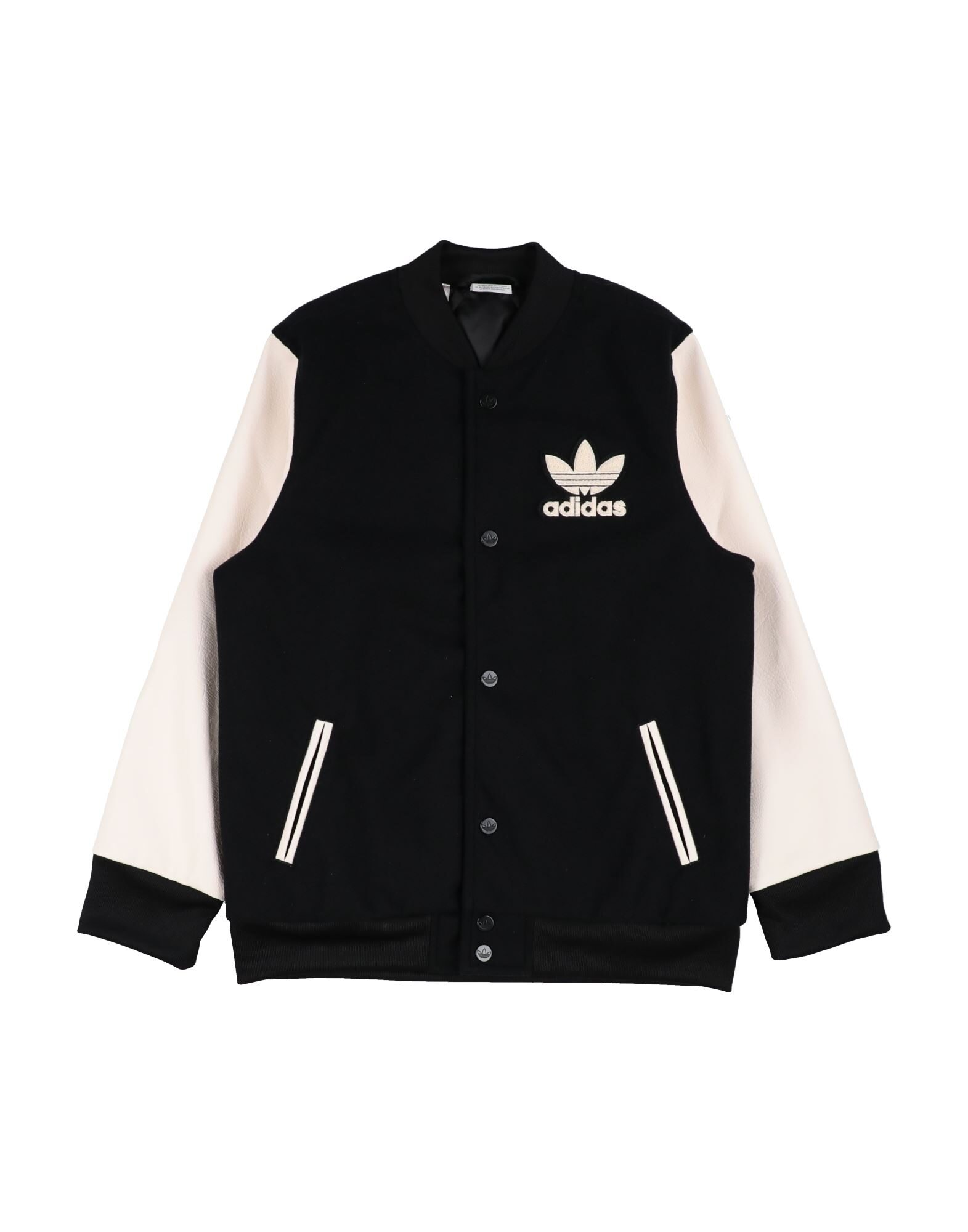 ADIDAS ORIGINALS - Jackets