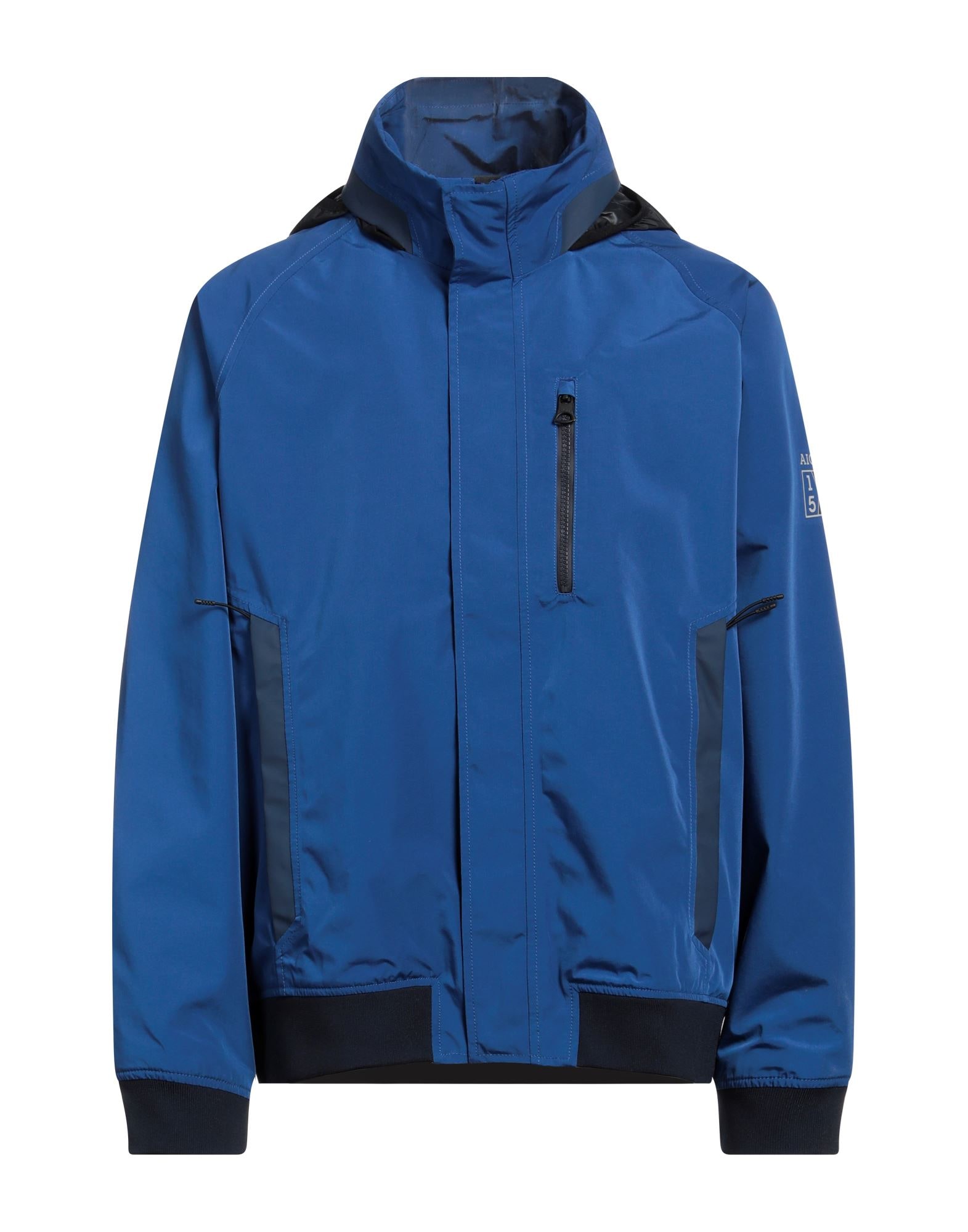 AIGLE - ジャケット＆ブルゾン