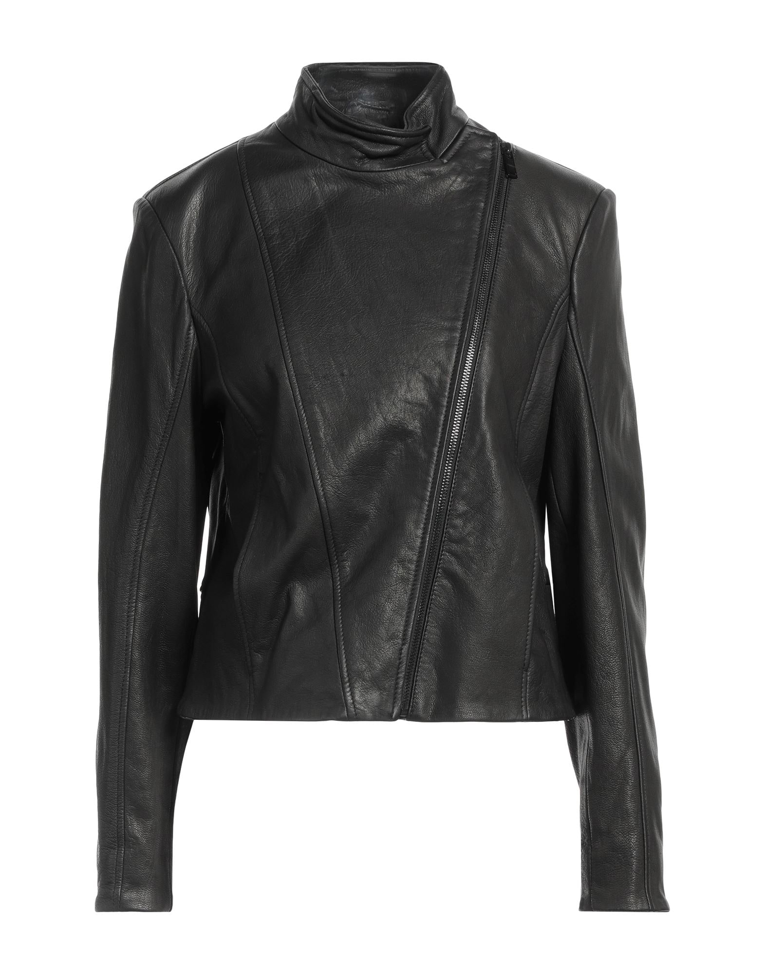 TRUSSARDI - ジャケット＆ブルゾン