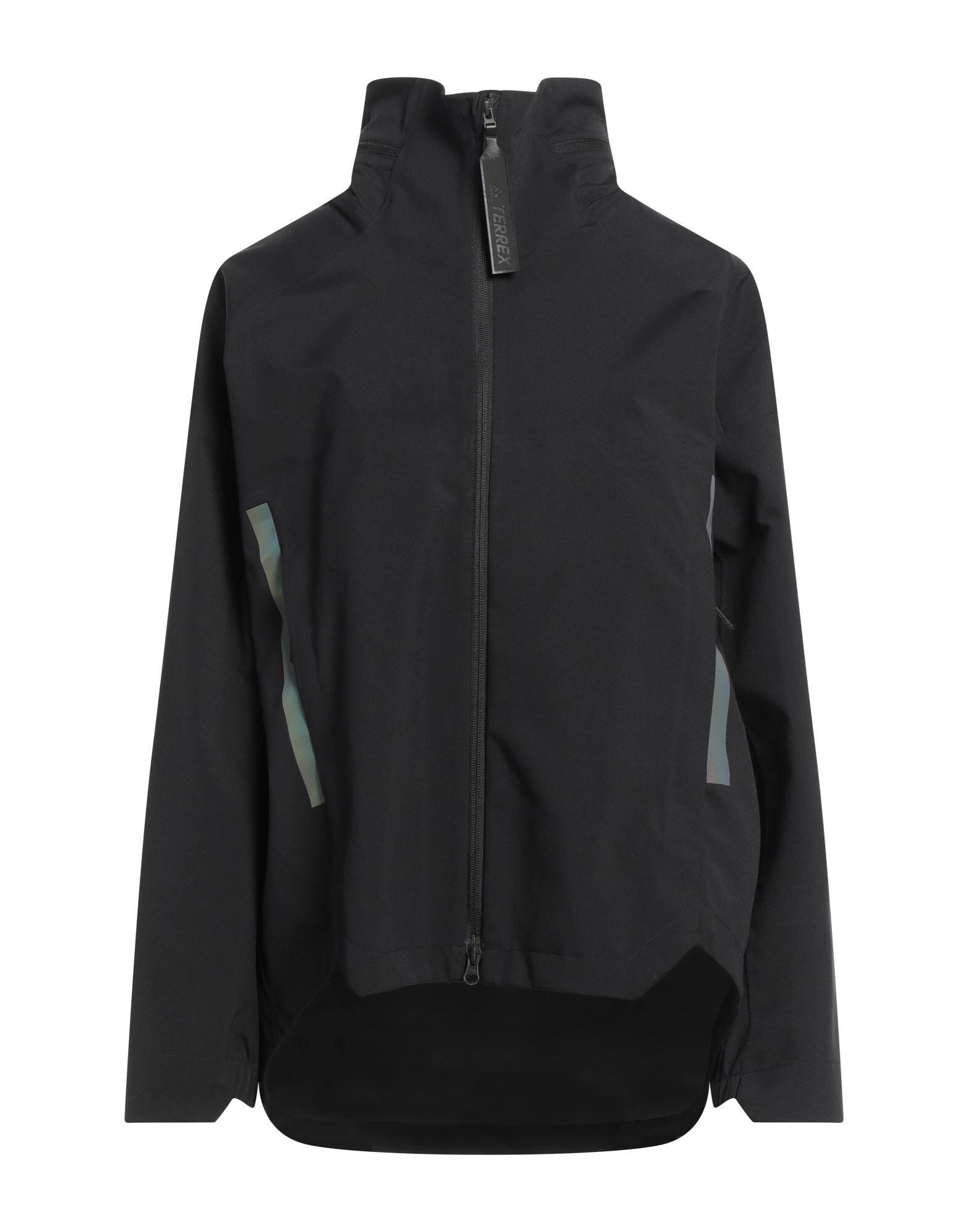 ADIDAS - Giacche & Giubbotti