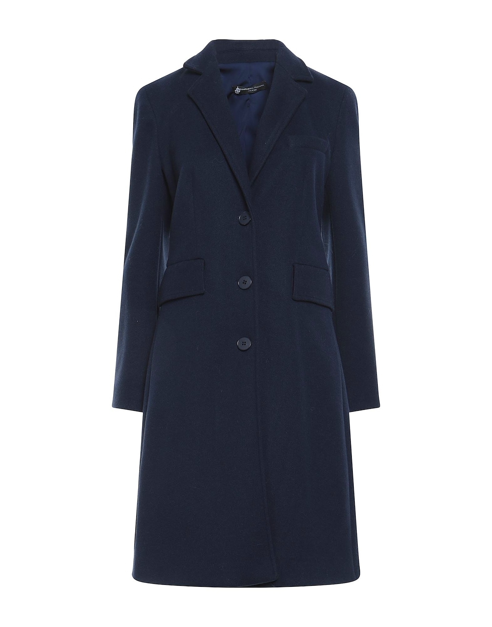 COMPAGNIA ITALIANA - Coats