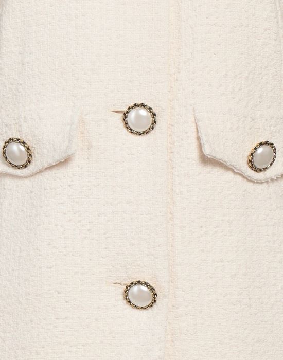 PINKO Плащи и тренчи