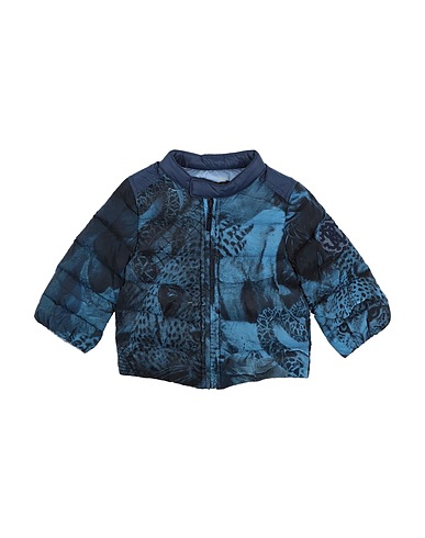 ROBERTO CAVALLI JUNIOR