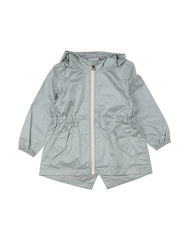 AIGLE