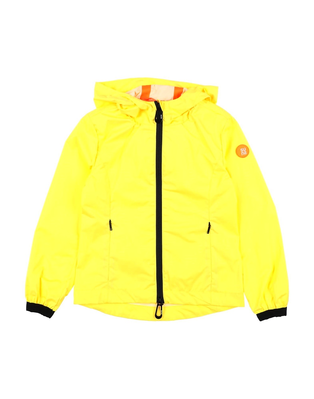 SUNS BOARDS - Jacken und Anoraks