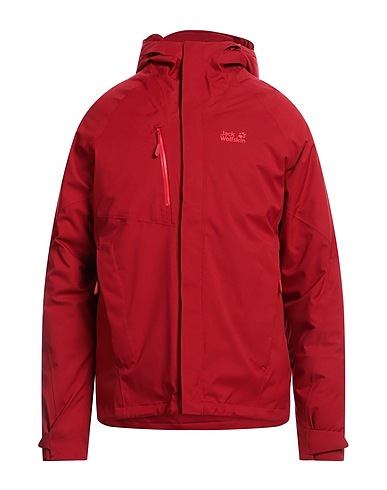 JACK WOLFSKIN