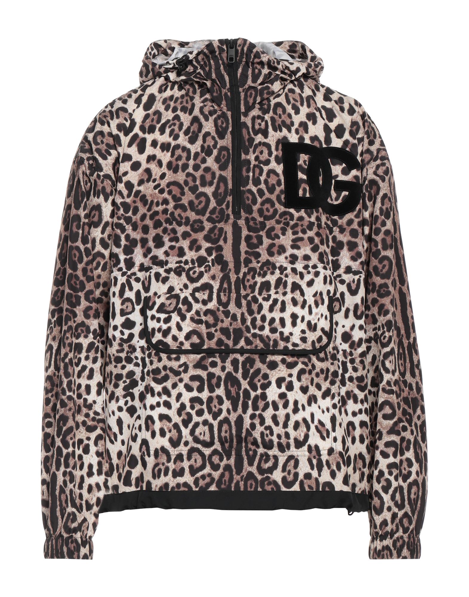 DOLCE&GABBANA - Jackets