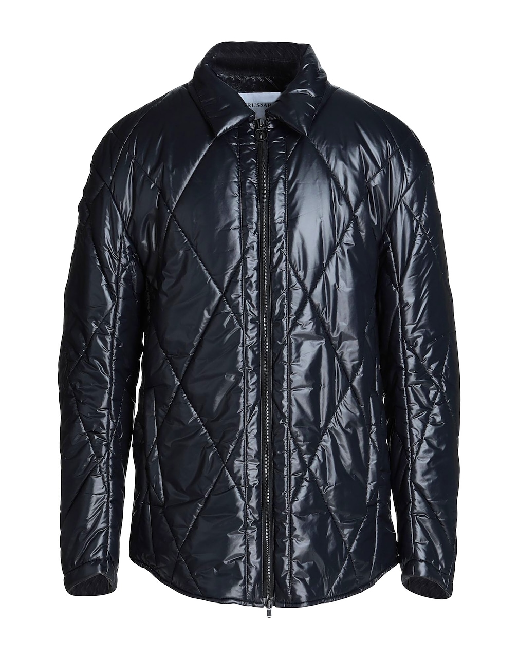 TRUSSARDI - Puffers