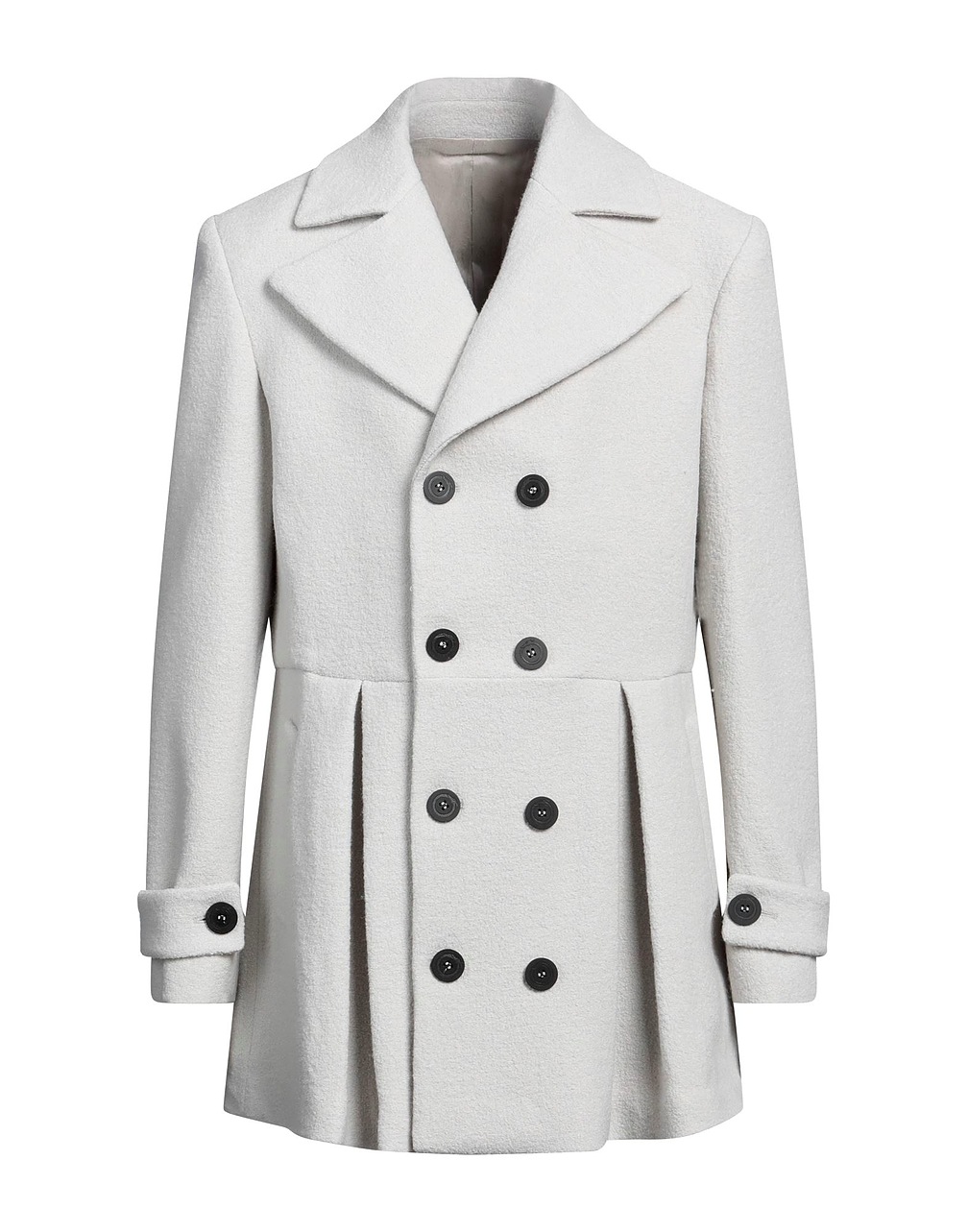 TRUSSARDI - Coats