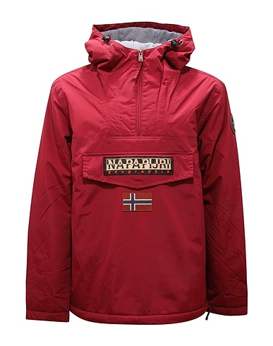 NAPAPIJRI