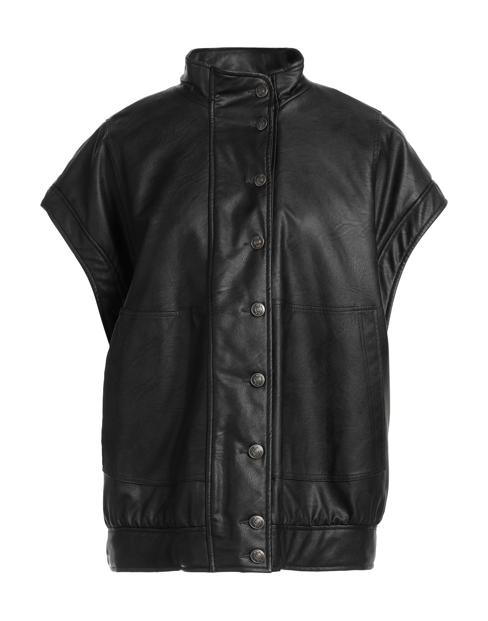 8PM - Μπουφάν και τζάκετ