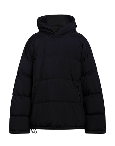 BALENCIAGA Shell jacket 100% Polyamide