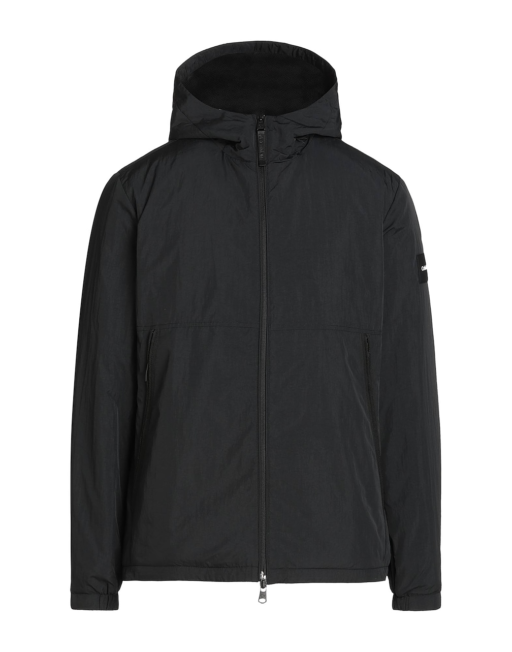 CALVIN KLEIN - Chaquetas y cazadoras