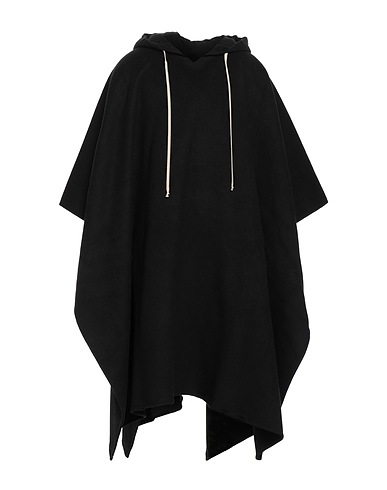 RICK OWENS