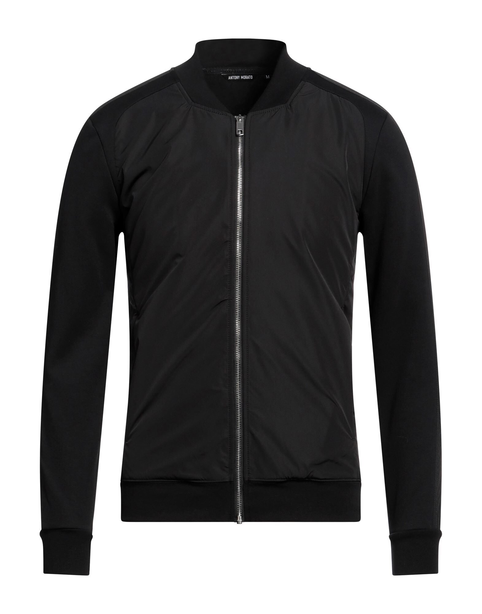 ANTONY MORATO - Jackets