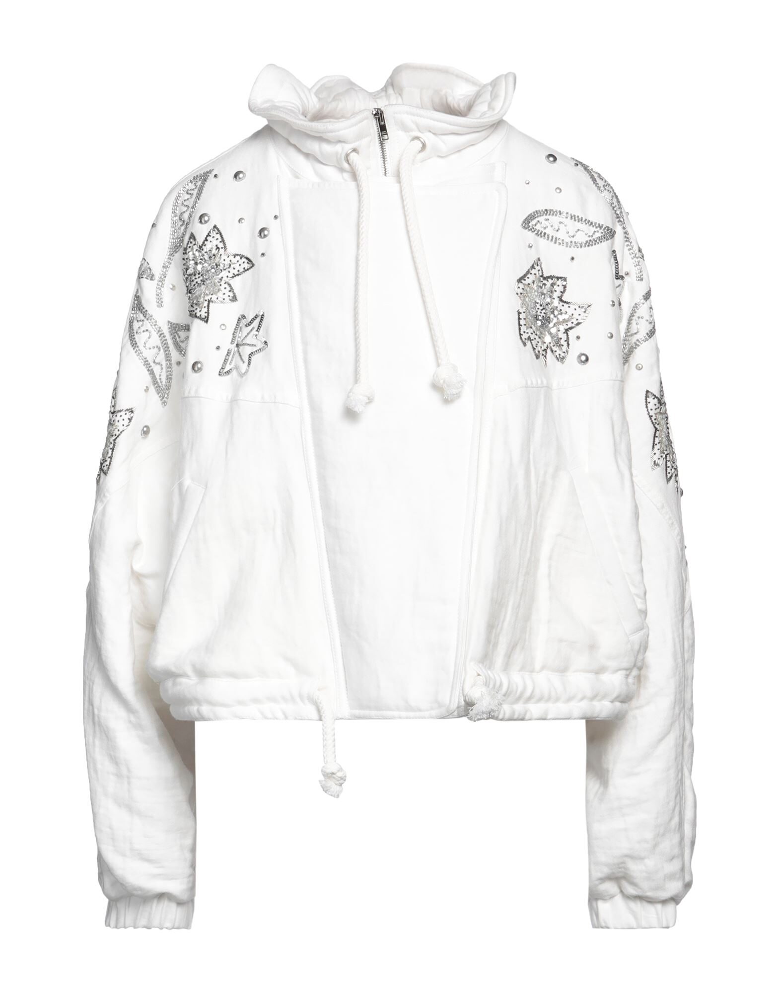 ISABEL MARANT - Jackets