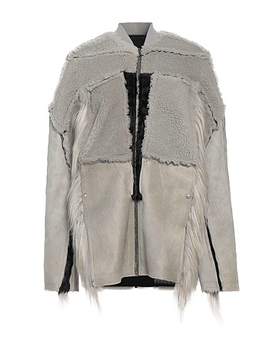 RICK OWENS