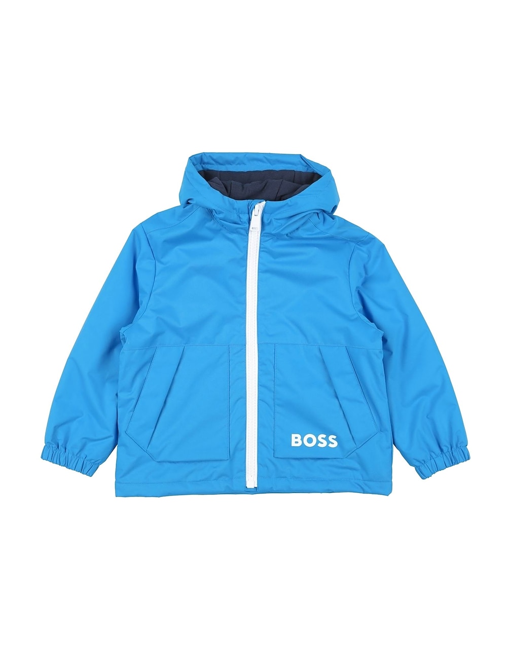 BOSS - Vestes et blousons