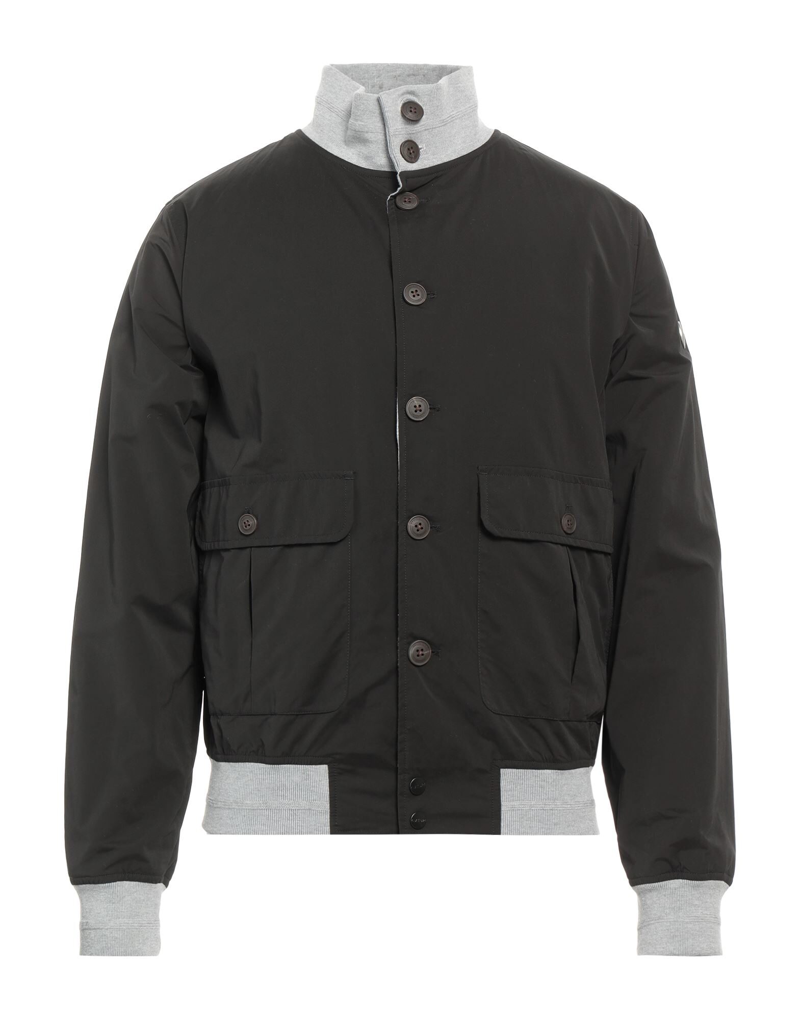 MIXTURE - ジャケット＆ブルゾン