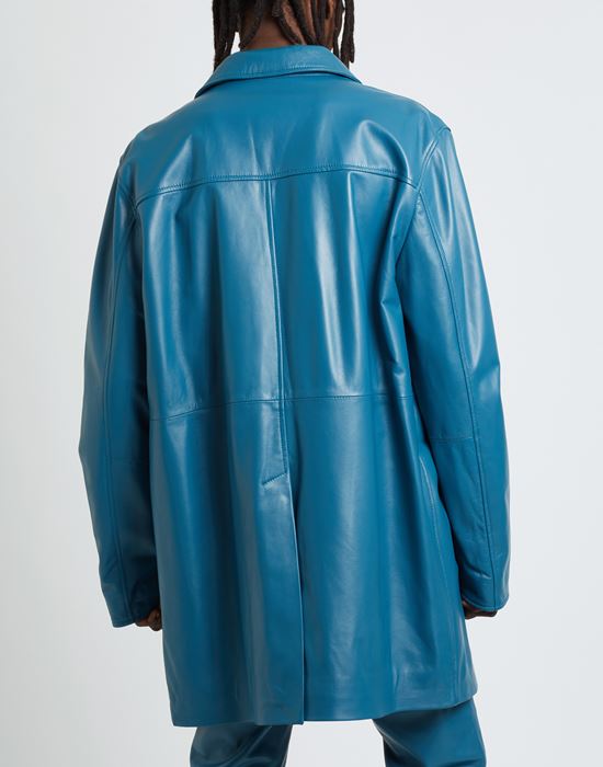 8 by YOOX Пальто