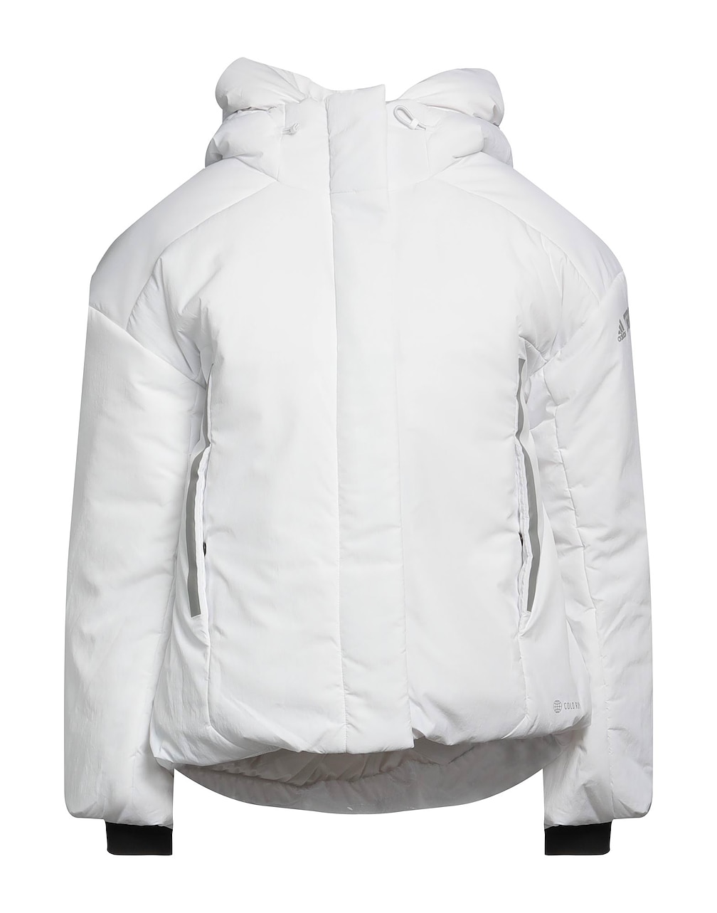 ADIDAS - Pufferjacken & Daunenjacken