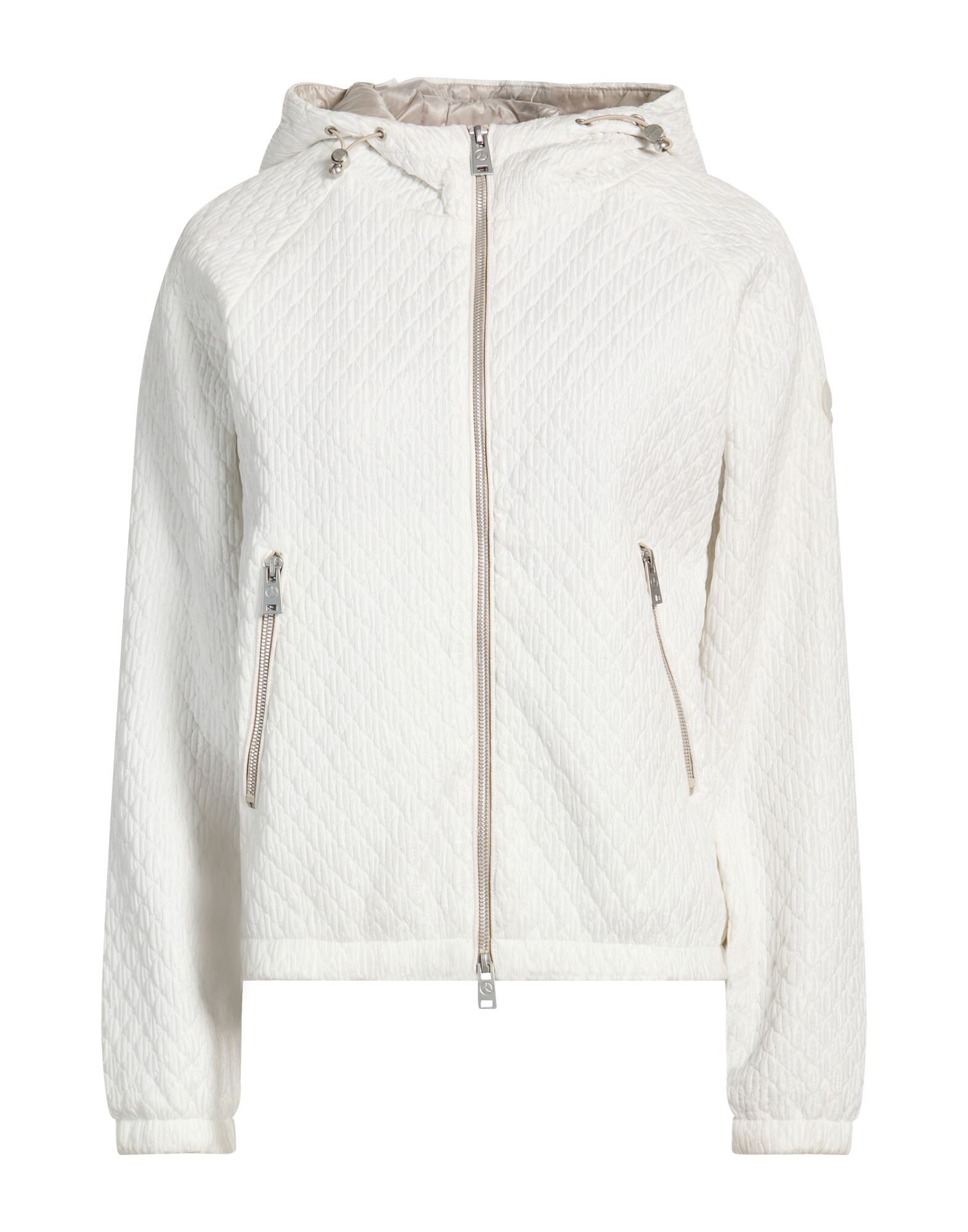 PEOPLE OF SHIBUYA - Μπουφάν με επένδυση