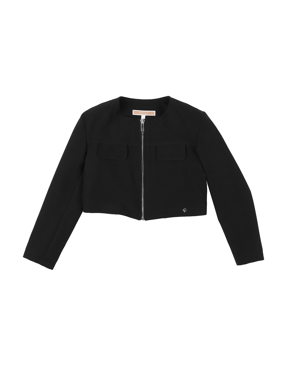 KOCCA - Jackets