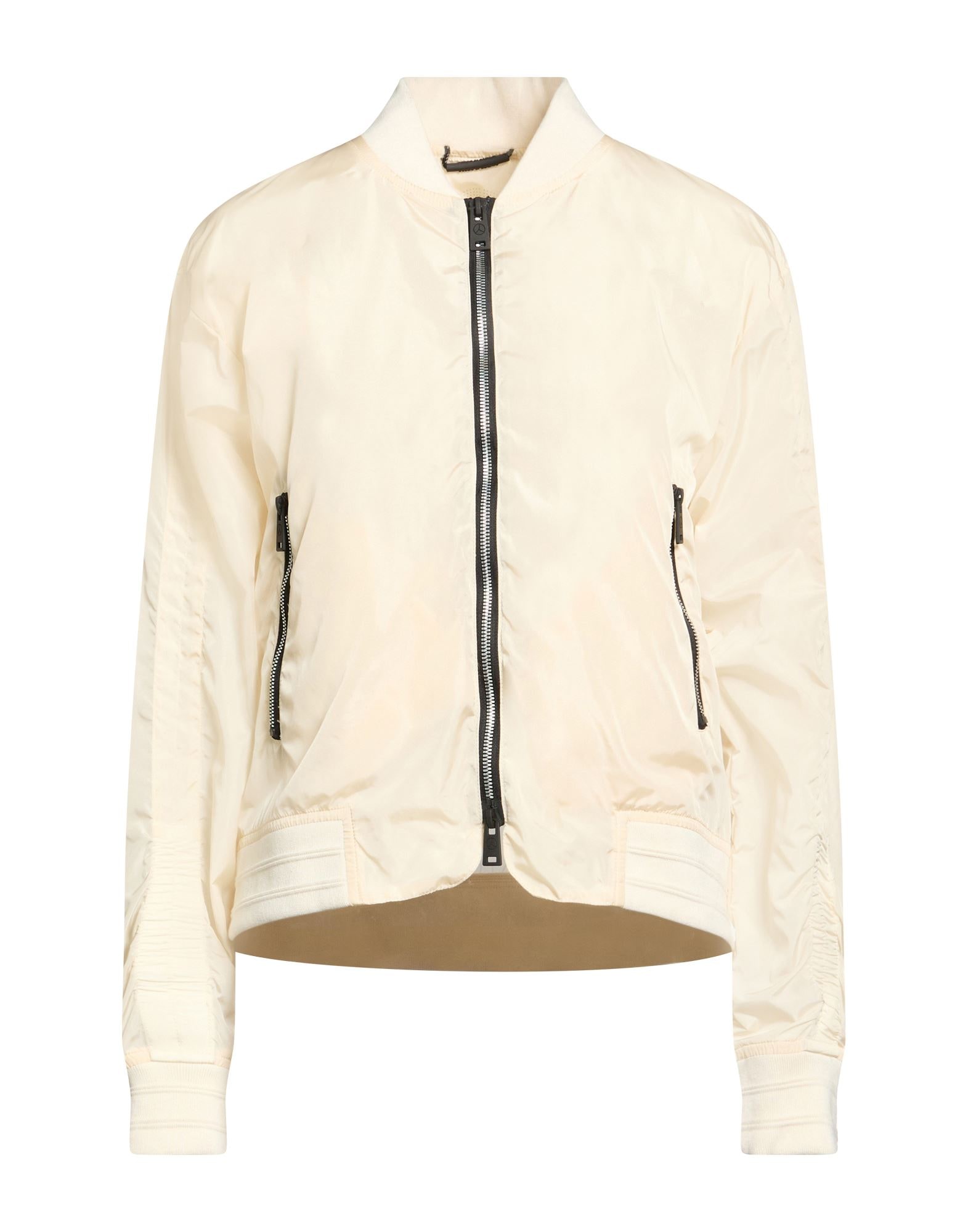 PEOPLE OF SHIBUYA - Jackets