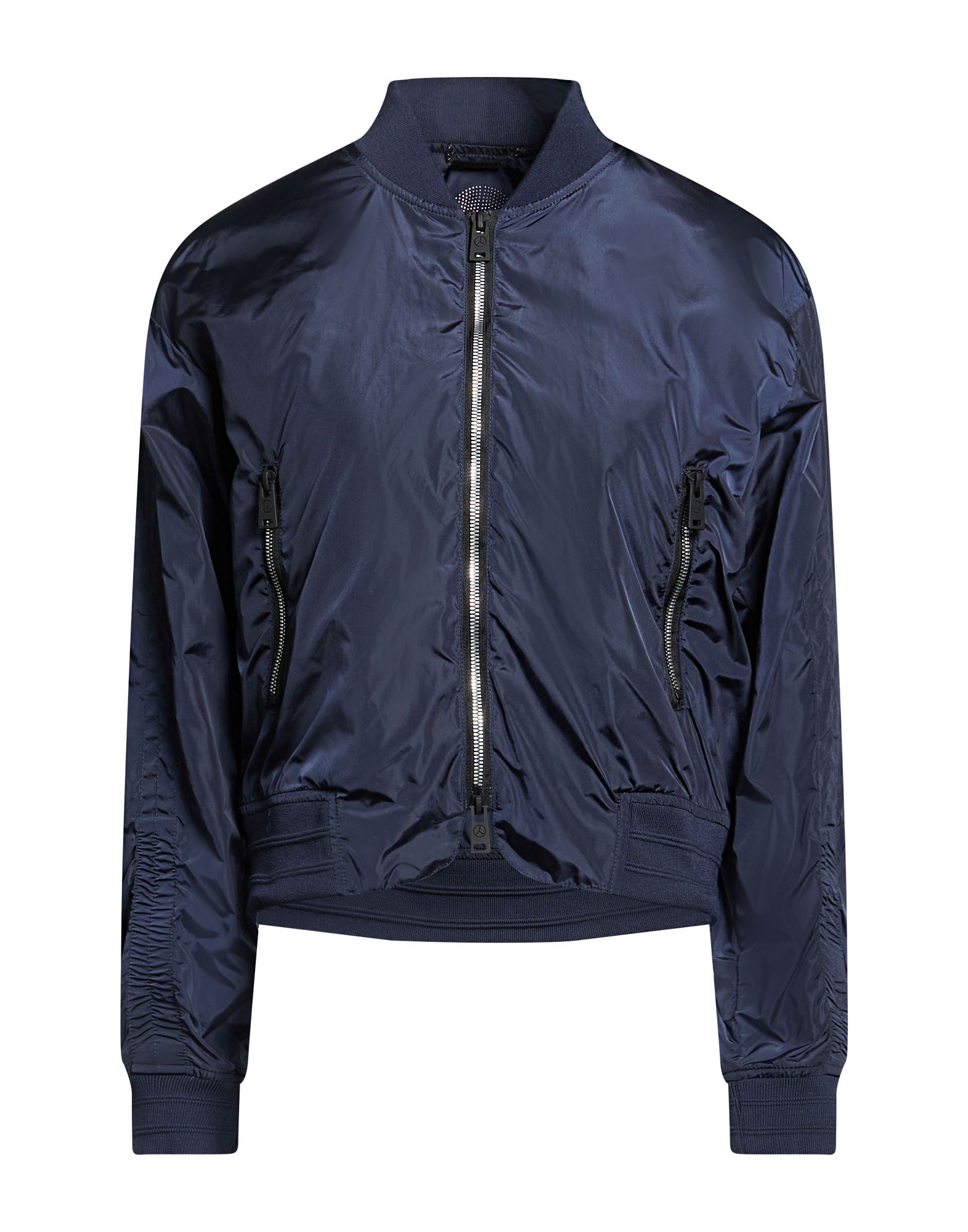 PEOPLE OF SHIBUYA - Jackets