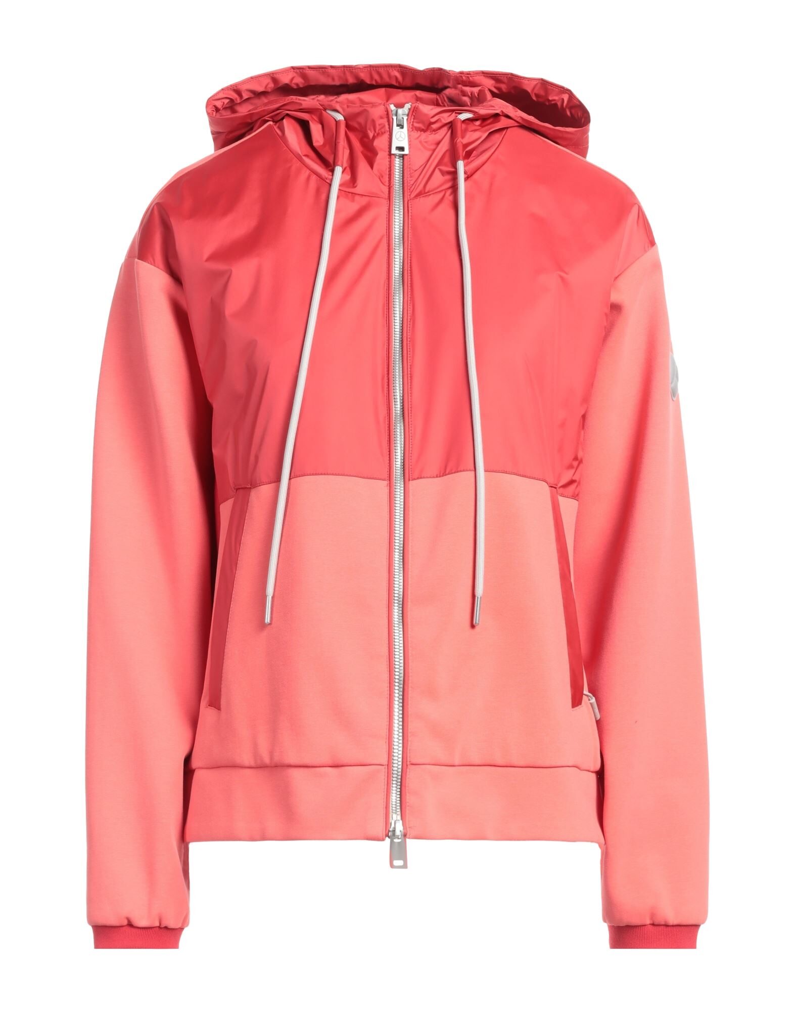 PEOPLE OF SHIBUYA - Куртки и пиджаки