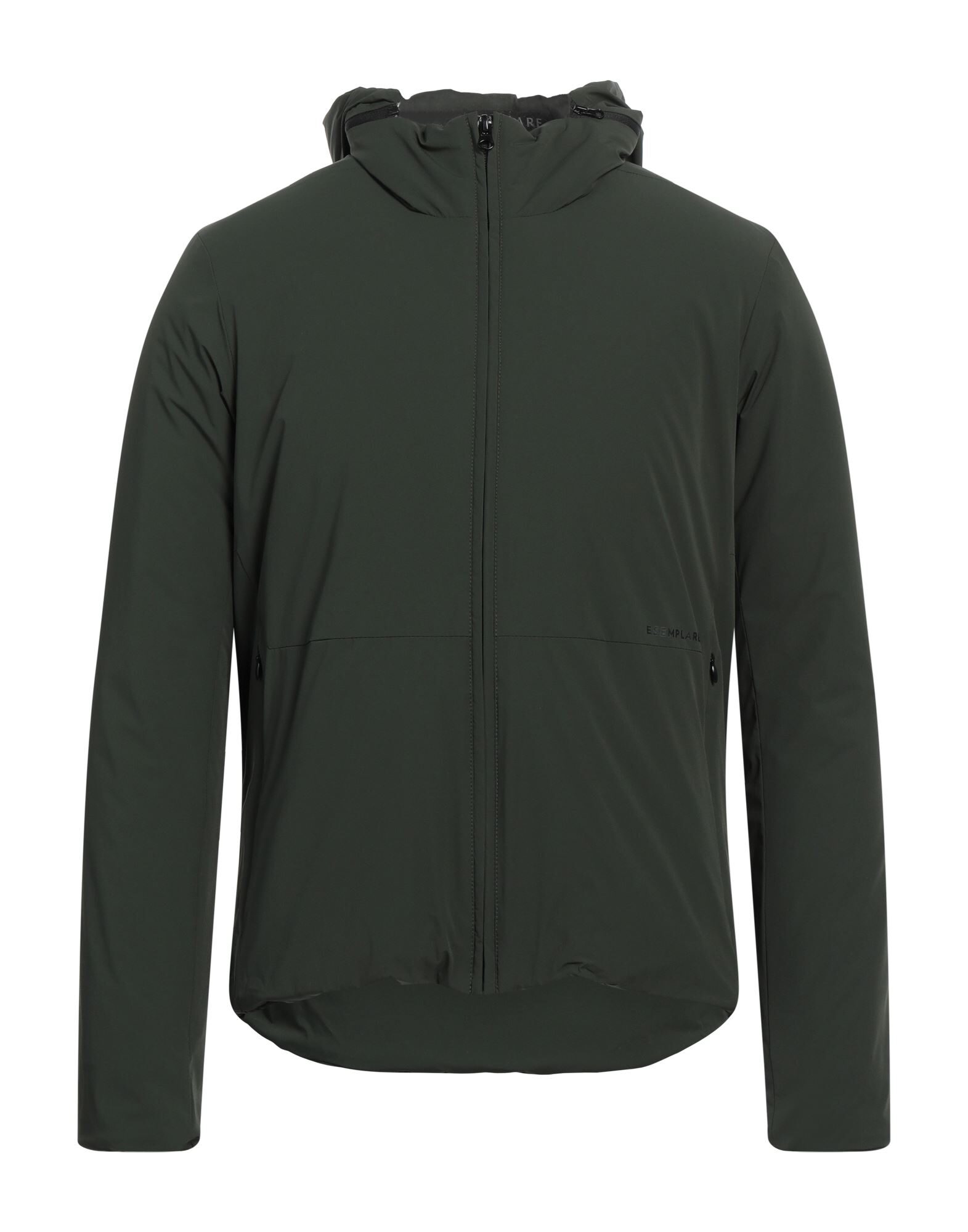 ESEMPLARE - Jackets