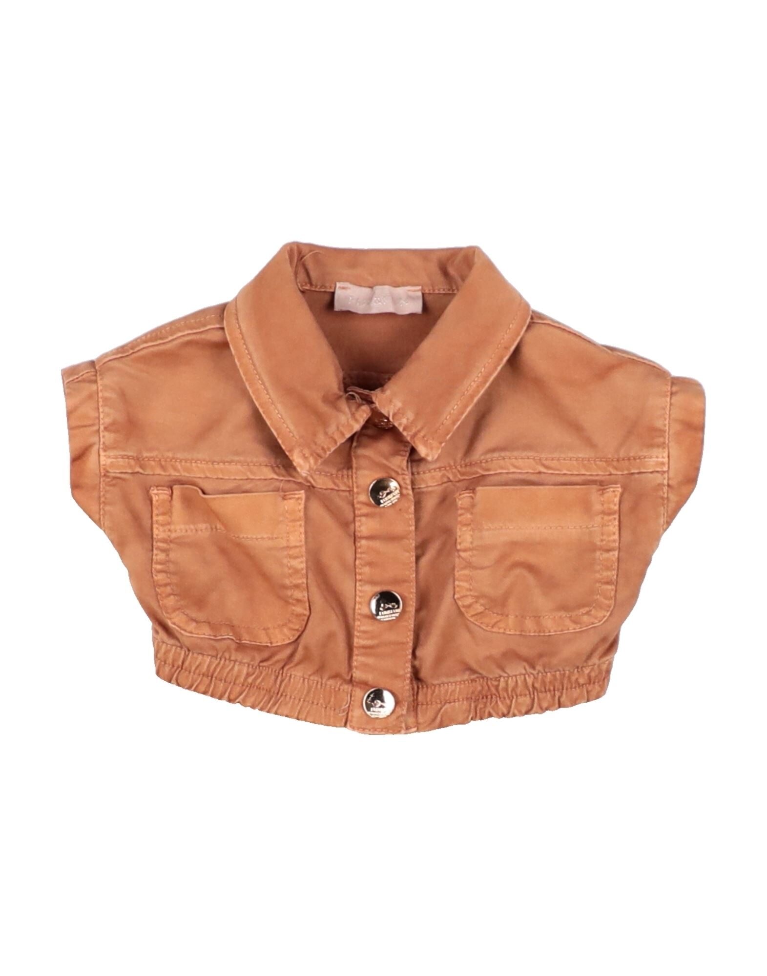 FUN & FUN - Giacche & Giubbotti