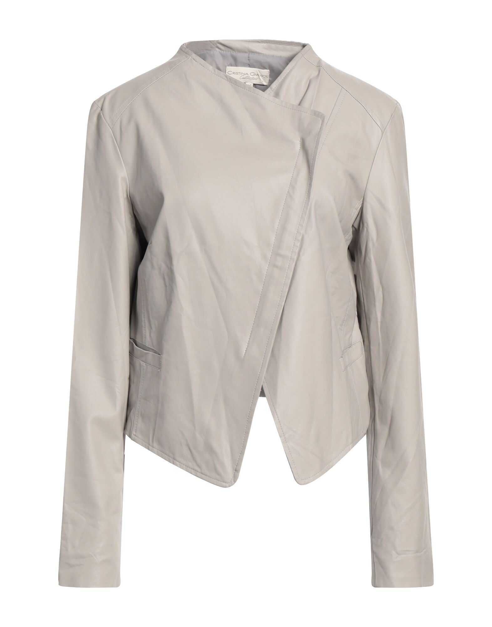 CRISTINA GAVIOLI - Giacche & Giubbotti
